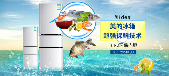 纽约州身份证怎么制作